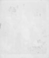 Thumbnail 0004 of John Gilpin