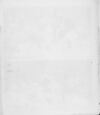 Thumbnail 0012 of John Gilpin