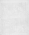 Thumbnail 0013 of John Gilpin