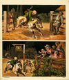 Thumbnail 0014 of John Gilpin