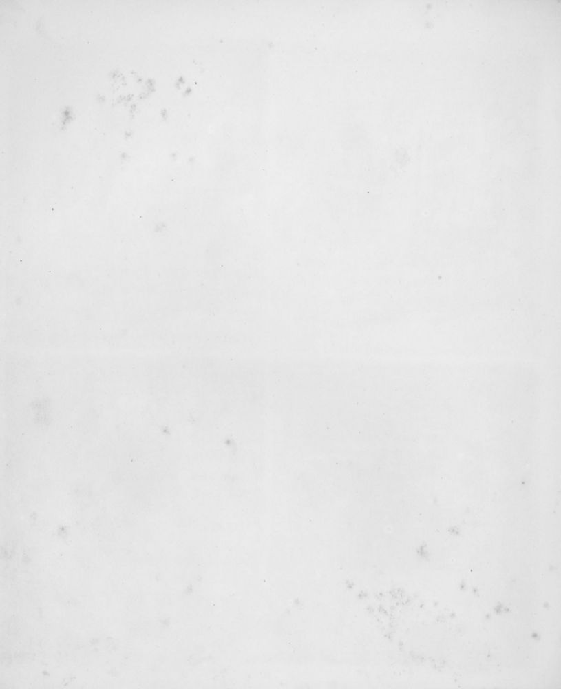 Scan 0016 of John Gilpin