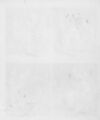 Thumbnail 0017 of John Gilpin