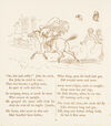 Thumbnail 0010 of The diverting history of John Gilpin