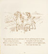 Thumbnail 0024 of The diverting history of John Gilpin