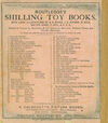 Thumbnail 0030 of The diverting history of John Gilpin