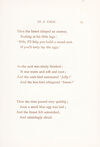 Thumbnail 0083 of Birds and babies
