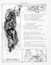 Thumbnail 0032 of How the froggies go to sleep