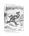 Thumbnail 0067 of Queer people with wings and stings and their kweer kapers