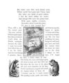 Thumbnail 0037 of Queer people with paws and claws and their kweer kapers
