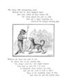Thumbnail 0053 of Queer people with paws and claws and their kweer kapers