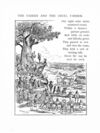 Thumbnail 0027 of Queer people such as goblins, giants, merry-men and monarchs, and their kweer kapers