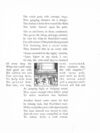 Thumbnail 0031 of Queer people such as goblins, giants, merry-men and monarchs, and their kweer kapers