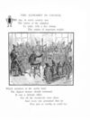 Thumbnail 0034 of Queer people such as goblins, giants, merry-men and monarchs, and their kweer kapers