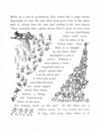 Thumbnail 0035 of Queer people such as goblins, giants, merry-men and monarchs, and their kweer kapers