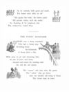 Thumbnail 0039 of Queer people such as goblins, giants, merry-men and monarchs, and their kweer kapers