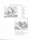 Thumbnail 0042 of Queer people such as goblins, giants, merry-men and monarchs, and their kweer kapers