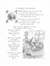 Thumbnail 0050 of Queer people such as goblins, giants, merry-men and monarchs, and their kweer kapers