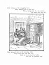 Thumbnail 0060 of Queer people such as goblins, giants, merry-men and monarchs, and their kweer kapers