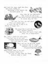 Thumbnail 0061 of Queer people such as goblins, giants, merry-men and monarchs, and their kweer kapers