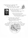Thumbnail 0062 of Queer people such as goblins, giants, merry-men and monarchs, and their kweer kapers