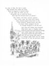 Thumbnail 0065 of Queer people such as goblins, giants, merry-men and monarchs, and their kweer kapers