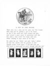 Thumbnail 0075 of Queer people such as goblins, giants, merry-men and monarchs, and their kweer kapers