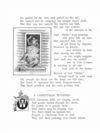 Thumbnail 0077 of Queer people such as goblins, giants, merry-men and monarchs, and their kweer kapers