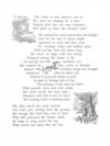 Thumbnail 0086 of Queer people such as goblins, giants, merry-men and monarchs, and their kweer kapers