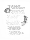 Thumbnail 0094 of Queer people such as goblins, giants, merry-men and monarchs, and their kweer kapers