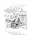 Thumbnail 0097 of Queer people such as goblins, giants, merry-men and monarchs, and their kweer kapers