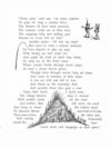 Thumbnail 0099 of Queer people such as goblins, giants, merry-men and monarchs, and their kweer kapers