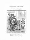 Thumbnail 0114 of Queer people such as goblins, giants, merry-men and monarchs, and their kweer kapers