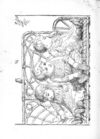 Thumbnail 0020 of Rosabell