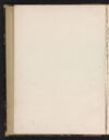 Thumbnail 0006 of Absurd alphabet ; Baby