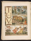 Thumbnail 0038 of Absurd alphabet ; Baby