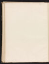 Thumbnail 0064 of Absurd alphabet ; Baby