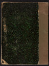 Thumbnail 0072 of Absurd alphabet ; Baby