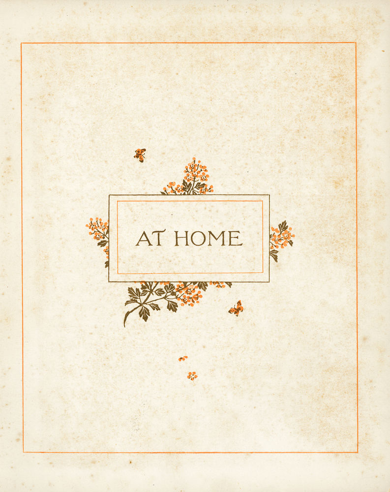 Scan 0004 of At home
