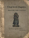 Read Crawhall