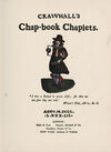 Thumbnail 0005 of Crawhall