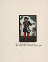 Thumbnail 0008 of Crawhall