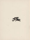 Thumbnail 0013 of Crawhall