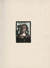 Thumbnail 0019 of Crawhall