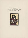 Thumbnail 0023 of Crawhall