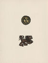 Thumbnail 0027 of Crawhall