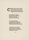 Thumbnail 0029 of Crawhall