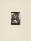 Thumbnail 0033 of Crawhall
