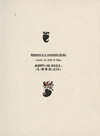 Thumbnail 0042 of Crawhall