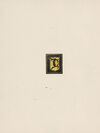 Thumbnail 0043 of Crawhall