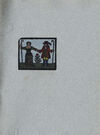 Thumbnail 0044 of Crawhall